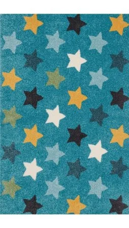 Ковер Синтелон Play 1,20x1,70 E1PMP Прямоугольник в Екатеринбурге