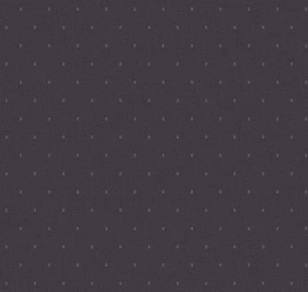 Обои Loymina Денди KN5 022 в Екатеринбурге