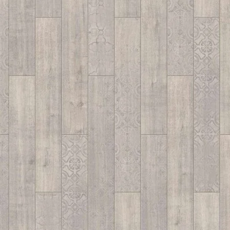 Ламинат Tarkett Cinema Бергман в Екатеринбурге