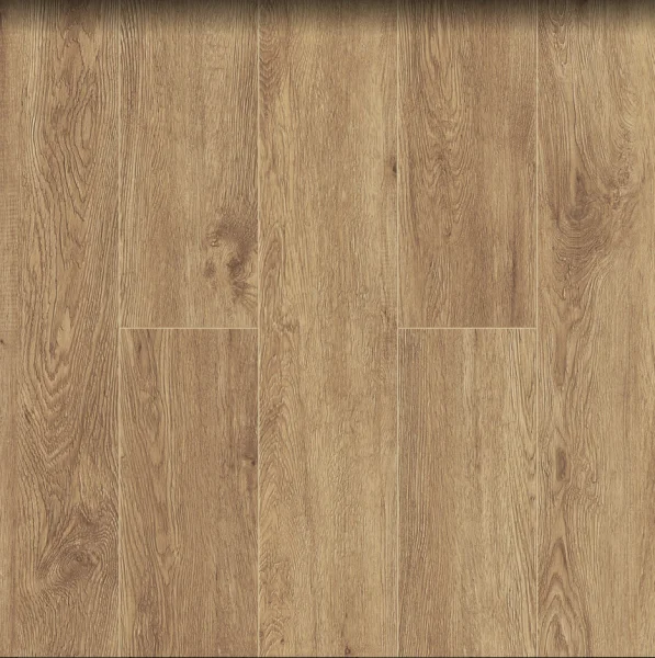 Кварц-виниловая плитка Alpine Floor Grand Sequoia Макадамия ECO 11-1002 (2,5 мм. 43 класс) в Екатеринбурге