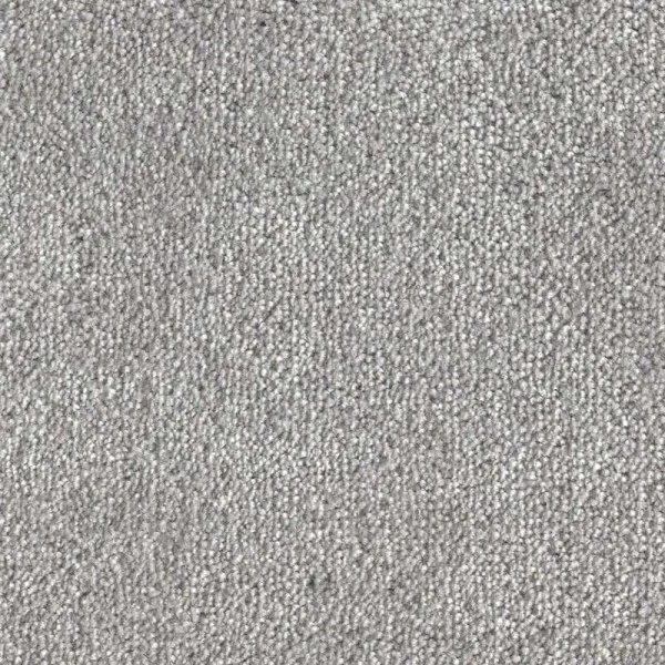 Ковровое покрытие AW Porzia 90 - (5м)