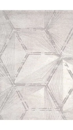 Ковер Синтелон Terra 1,60x2,30 03SGS Прямоугольник в Екатеринбурге