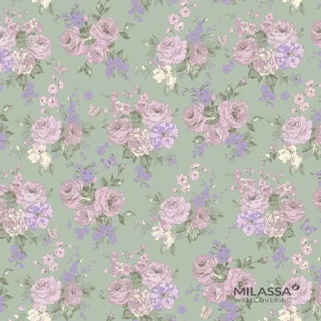 Обои Milassa Joli3, 005 в Екатеринбурге