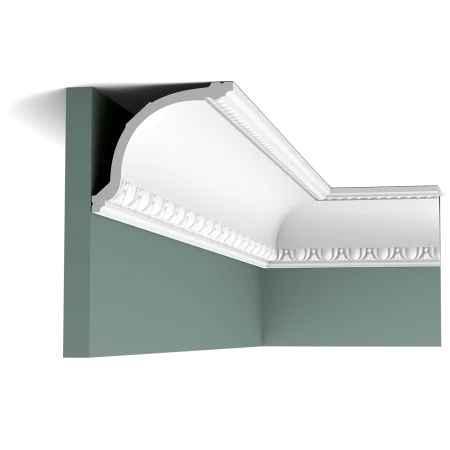 Карниз Orac C216 (116*133*2000 мм) в Екатеринбурге