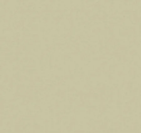 Обои Loymina Golden Library SAT4, 005 в Екатеринбурге