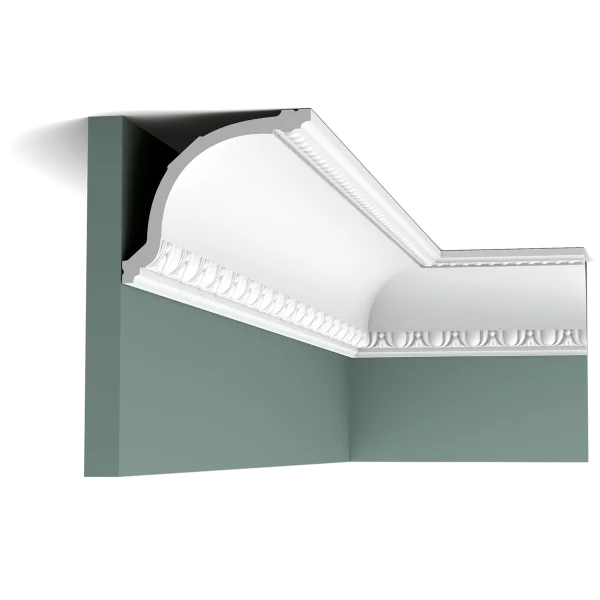 Карниз Orac C216 (116*133*2000 мм) в Екатеринбурге