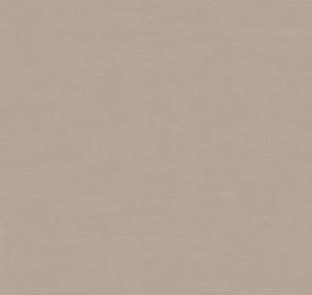 Обои Milassa Сканди Дзен JA10 002/3 в Екатеринбурге