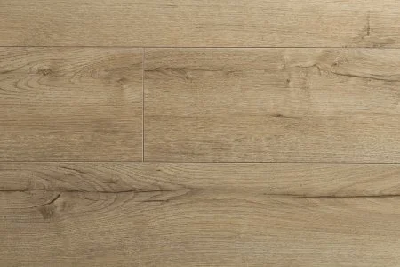 Ламинат Kronopol Platinium Marine 3280 Pacific Oak в Екатеринбурге