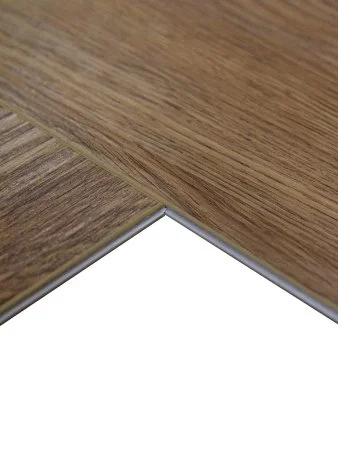 Плитка SPC Bonkeel Pine 4.5мм 403 в Екатеринбурге