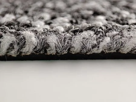Ковровая плитка Bonkeel Stone Monsoon в Екатеринбурге Ковровая плитка Bonkeel Stone Monsoon в Екатеринбурге