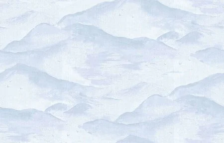 Обои Milassa Ambient Vol2 Am 1, 006 в Екатеринбурге