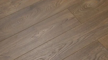 Ламинат AGT Bering PRK906 Памир в Екатеринбурге