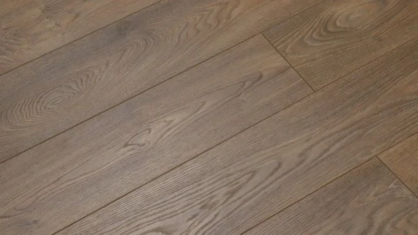 Ламинат AGT Bering PRK906 Памир в Екатеринбурге