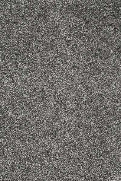 Ковровое покрытие AW Corallina 97 - (4м) в Екатеринбурге