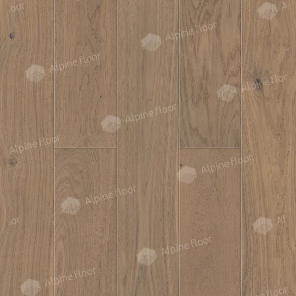 Инженерная доска Alpine Floor Villa Дуб Амаретти в Екатеринбурге