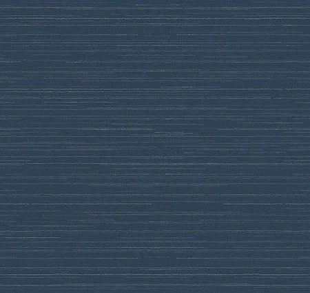 Обои Loymina Amazonia Ins9, 021 в Екатеринбурге