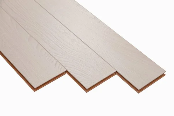 Ламинат Bonkeel Slim Wood 100 4V Mini в Екатеринбурге