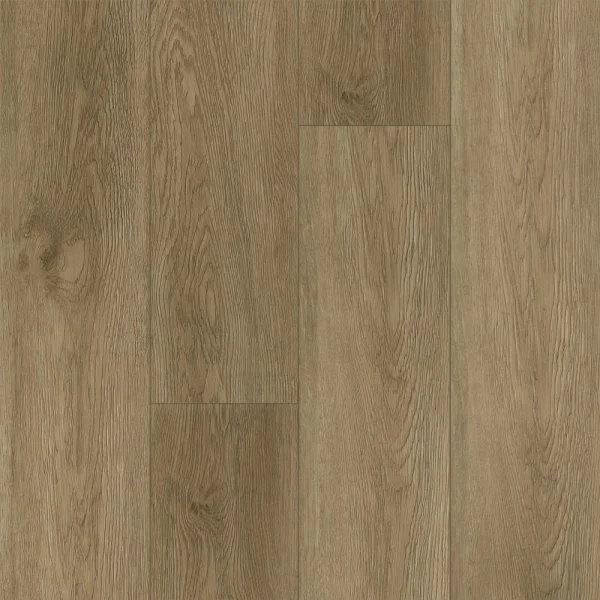 Кварц-виниловая плитка Refloor Fargo Bevel 50-18002-1 Дуб Классик в Екатеринбурге