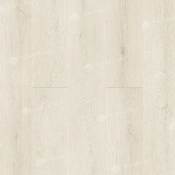 Каменно-полимерная плитка Alpine Floor Grand Sequoia Секвоя Гиперион ECO 11-25, 4мм 43 класс