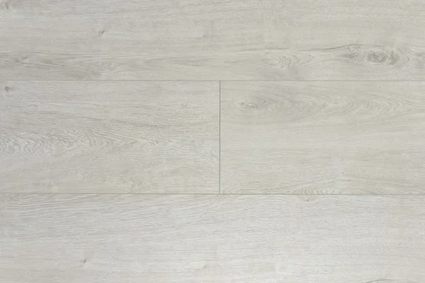 Ламинат Kronopol Aurum Eco Fiori 4586 Oak Orchidea в Екатеринбурге