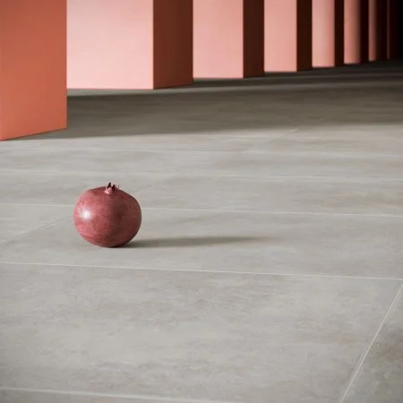 Керамогранит Coliseum Экспо Грэй 60х60 (Натуральный и Реттифицированный) в Екатеринбурге