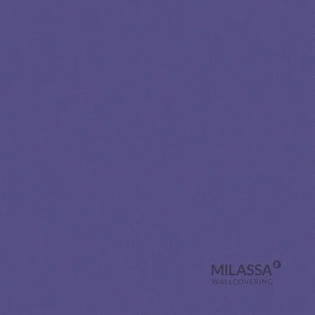 Обои Milassa Flos6, 021 в Екатеринбурге