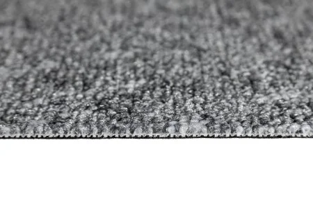 Ковровая плитка Bonkeel Shade Grey в Екатеринбурге Ковровая плитка Bonkeel Shade Grey в Екатеринбурге