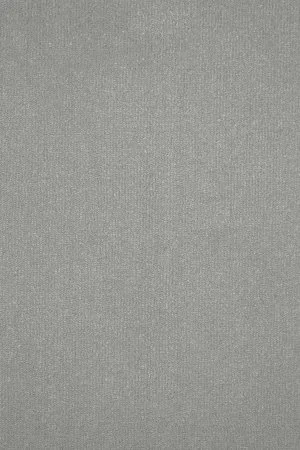 Ковровое покрытие AW Prima 70 - (4м) в Екатеринбурге