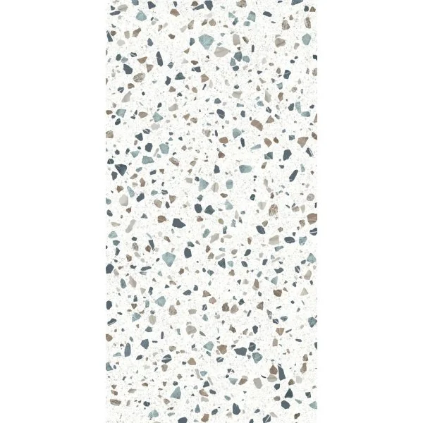 LVT-плитка Moduleo Roots Glue 0.55 Fiastra 46630CD в Екатеринбурге