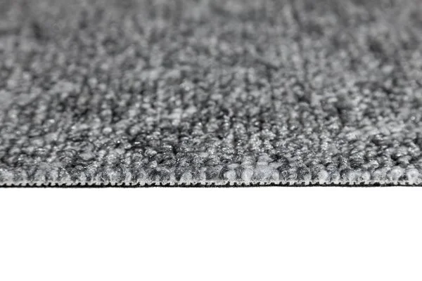 Bonkeel Shade Grey-1 Bonkeel Shade Grey-1