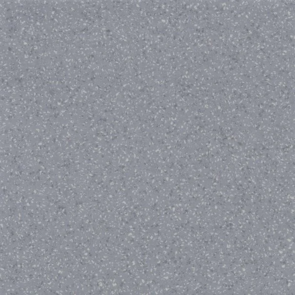 Линолеум Tarkett Acczent Mineral AS Grit 3 (3 м) в Екатеринбурге