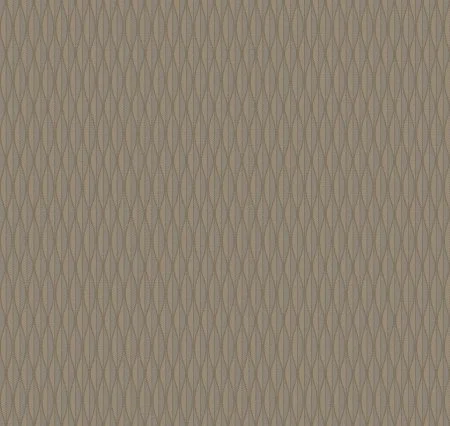 Обои Milassa Iceland ICE 5, 002/2 в Екатеринбурге