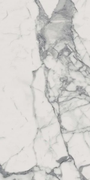 Керамогранит Italon Шарм Эво Статуарио 45*90 нат. в Екатеринбурге