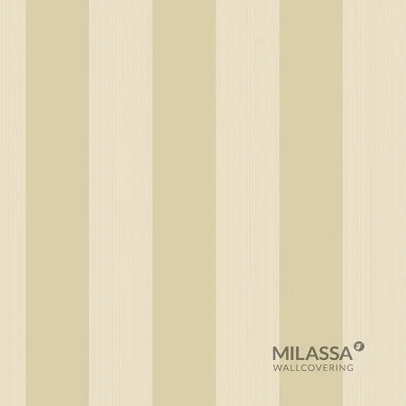 Обои Milassa Gem5, 002 в Екатеринбурге