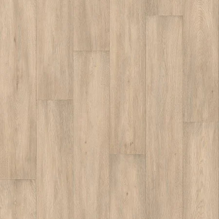 Линолеум Tarkett Hometown Dolis 2 (3 м) в Екатеринбурге