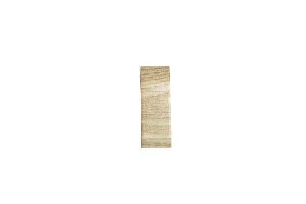 Соединитель Bonkeel Color BC6016 в Екатеринбурге Соединитель Bonkeel Color BC6016 в Екатеринбурге