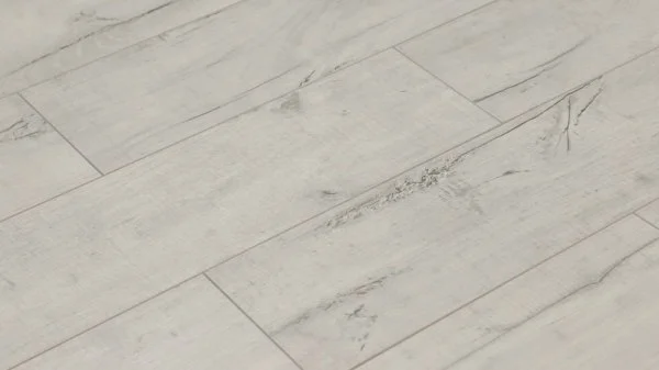 Ламинат AGT Bering PRK1109 Порто в Екатеринбурге