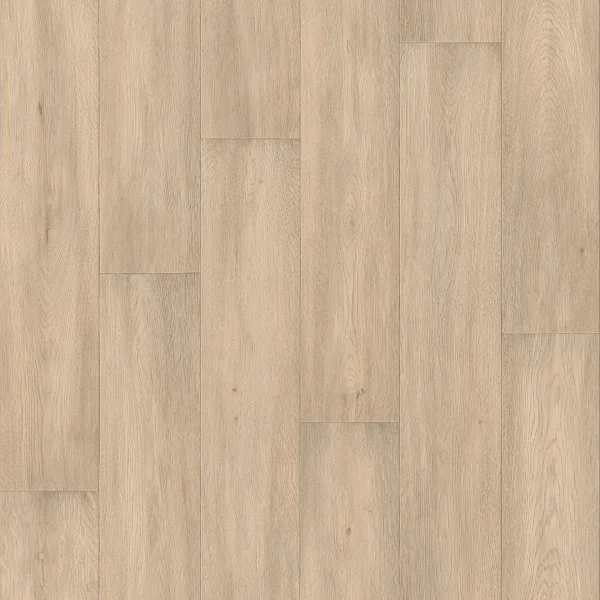 Линолеум Tarkett Hometown Dolis 2 (3.5 м) в Екатеринбурге