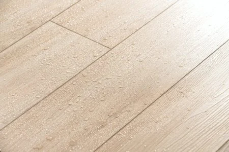 Плитка SPC Bonkeel Style 4мм Дуб Гарднер в Екатеринбурге