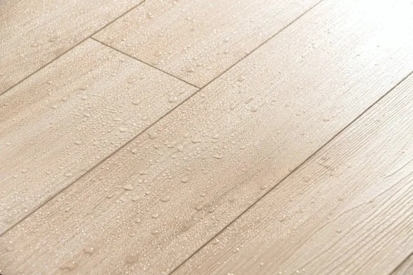 Плитка SPC Bonkeel Style 4мм Дуб Гарднер в Екатеринбурге