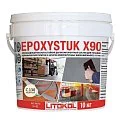 Epoxystuk X90 в Екатеринбурге