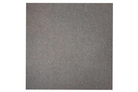 Ковровая плитка Bonkeel Space Grey в Екатеринбурге Ковровая плитка Bonkeel Space Grey в Екатеринбурге