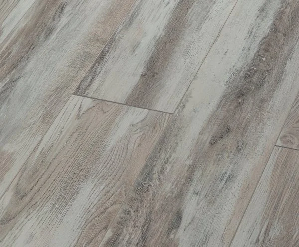 Ламинат Sunfloor 8/32 SF32TV-39 Дуб Форвард 4v в Екатеринбурге