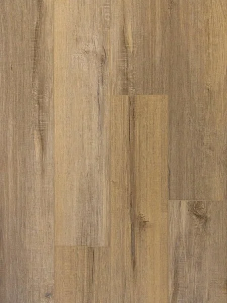 Плитка SPC Bonkeel Fine 5мм 262 в Екатеринбурге