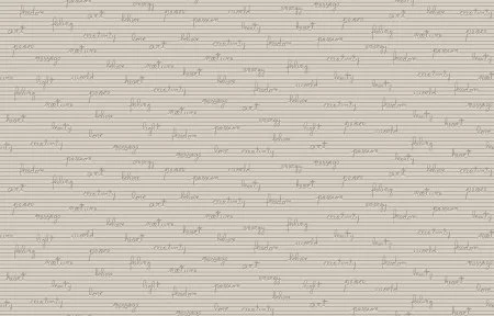 Обои Milassa Bon Voyage D5, 001/2 в Екатеринбурге