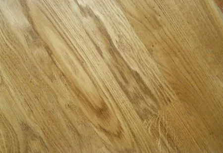 Штучный паркет Kochanelli Дуб стандарт 280х70х15 мм в Екатеринбурге