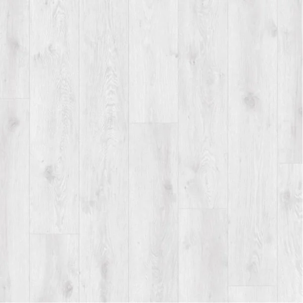 Ламинат Loc Floor Arctic 4V LTR576 Дуб Охта 12мм 33кл
