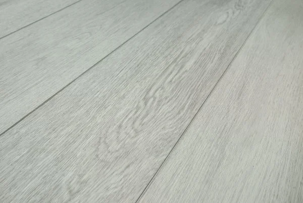 Каменно-полимерная плитка Alpine Floor Grand Sequoia Секвоя Сагано ECO 11-22, 4мм 43 класс в Екатеринбурге