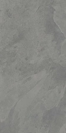 Керамогранит Italon Материя Карбонио (Патинированная и Реттифицированная, 60x120) в Екатеринбурге