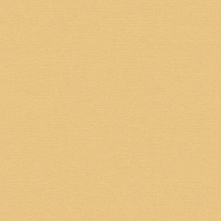 Обои Loymina Equator QTR8, 002/2 в Екатеринбурге